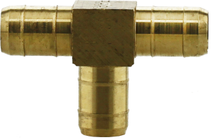 BT-964-04