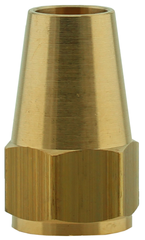 BF-41-03
