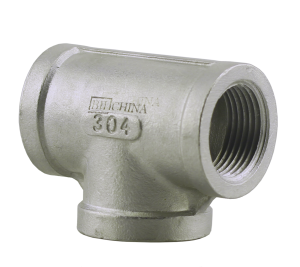 SSH304T-01
