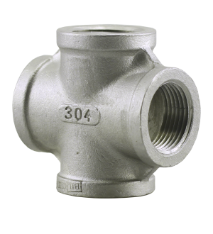 SSH304CR-05