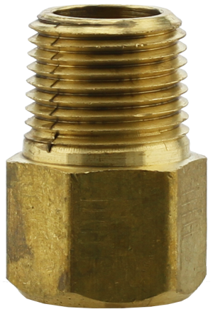 BF-33-0402