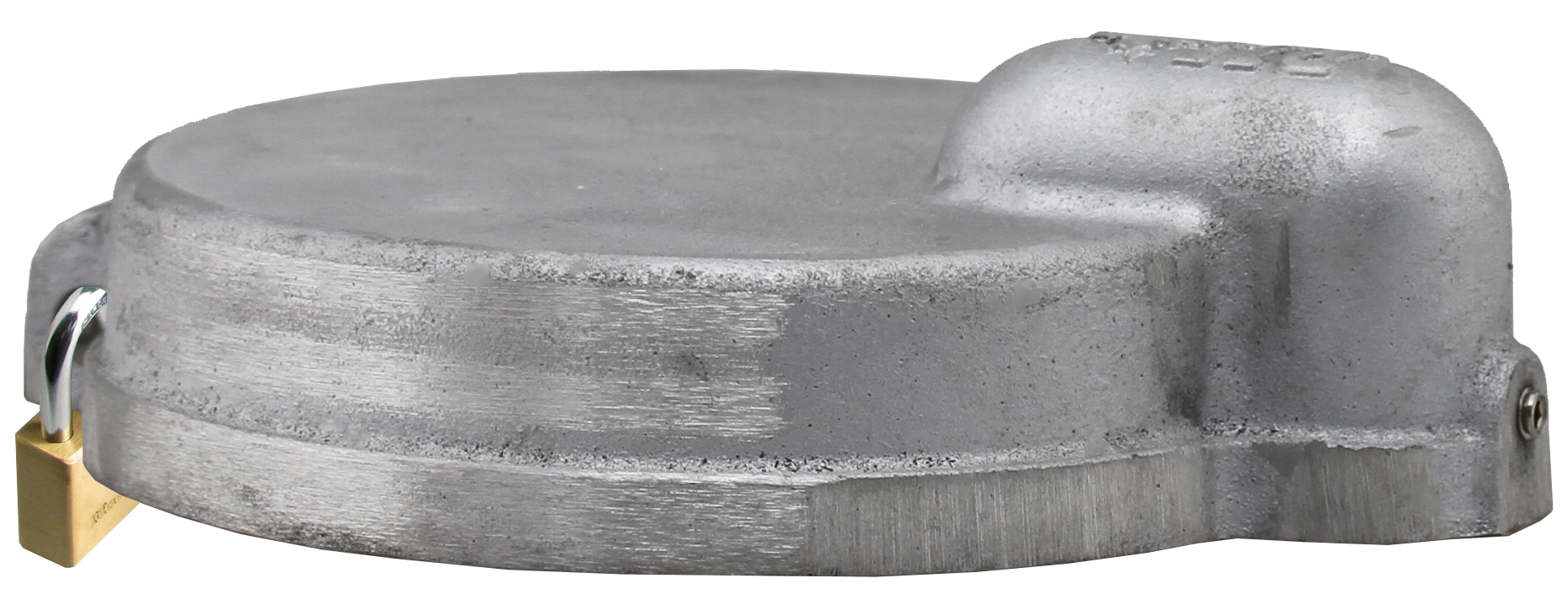 Conduit Well Caps Boshart Industries