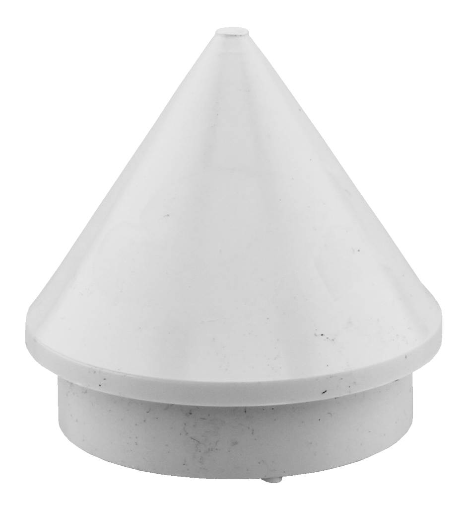 PVC Well Point & Screen Accessories Boshart Industries