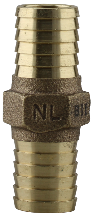 C-075NL