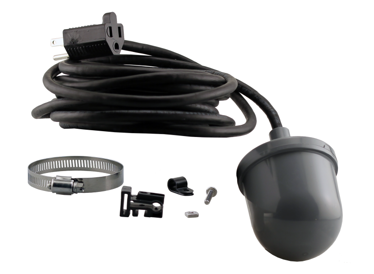 Float Switches Boshart Industries