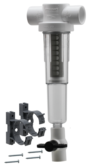 14SFHK-S10SM024