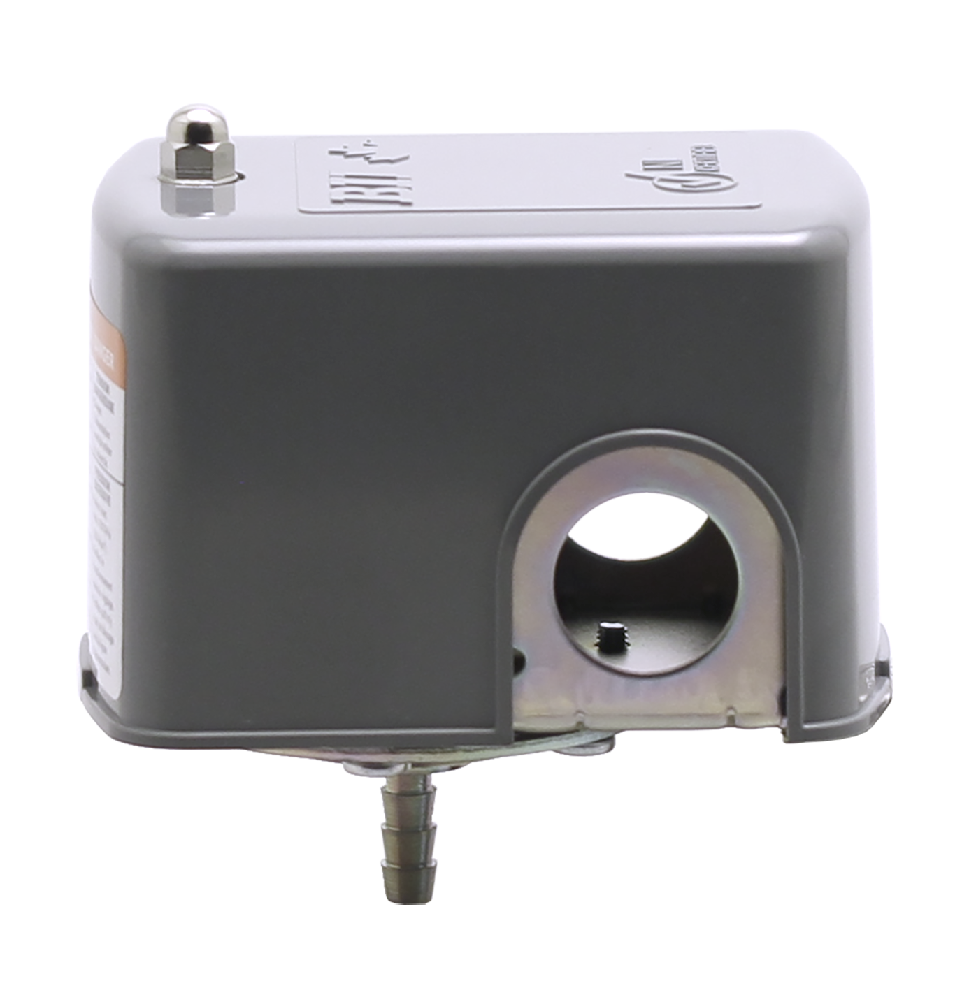 Small Water Pump Boshart Industries