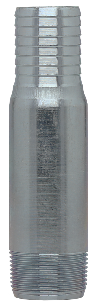MPT x Poly 1-1/4"
