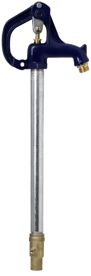 YHS-01NL