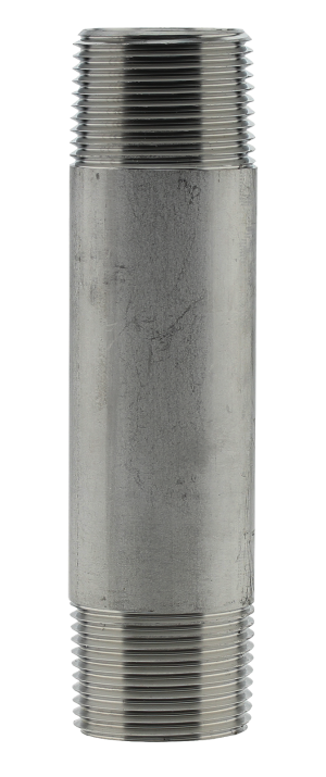 SS316N-01