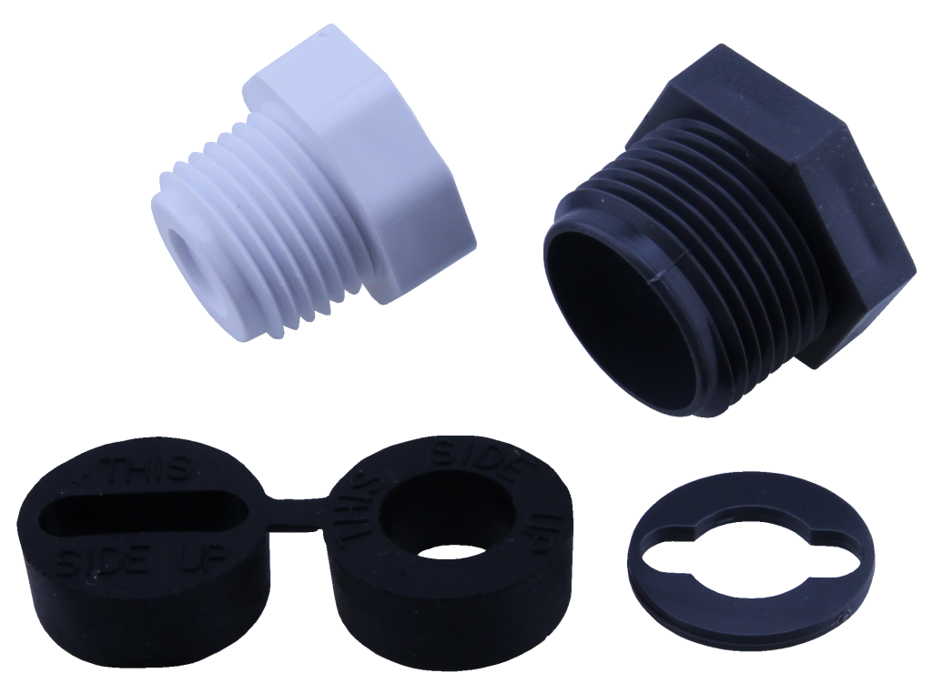 Grommet Kit Boshart Industries