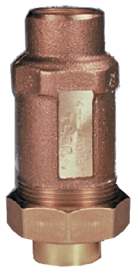 17-GF8080E