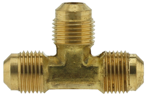 BF-44-02