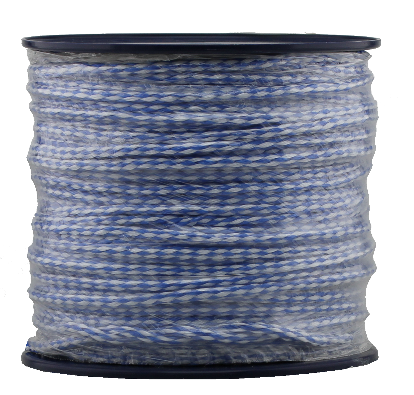 Hollow Braid Polypropylene Rope (1/4 inch) - SGT KNOTS - Barrier