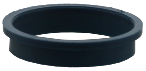 DU-PI05