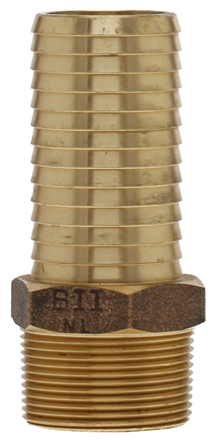 BMAXL-100NL