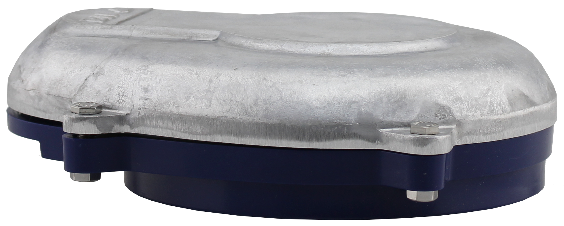 2 abs glue cap