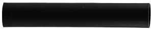 HST-HS-3-BK