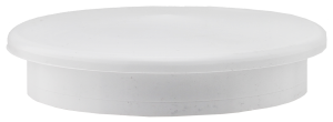PWA-PL20