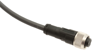 90-XZCP1141L10