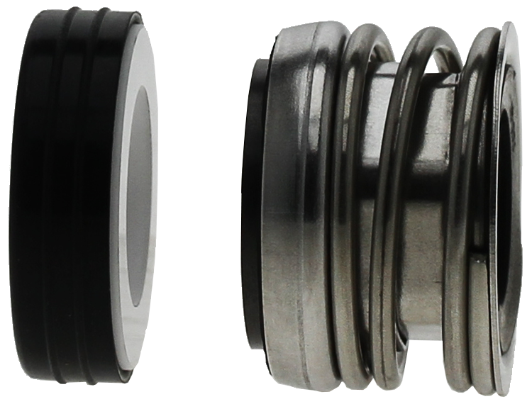 R0445500 Mechanical Shaft Seal Replacement For Select Jandy Pool And Spa Pumps - View #4