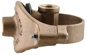CW-4-10-WANL