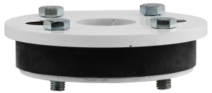 WSS6010HD
