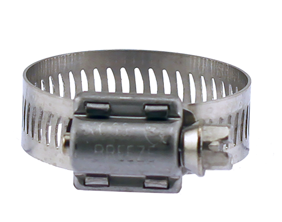 Screw Size 0.2500 Bulk