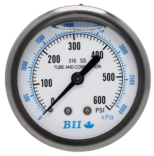 PGS25CBM-100-G