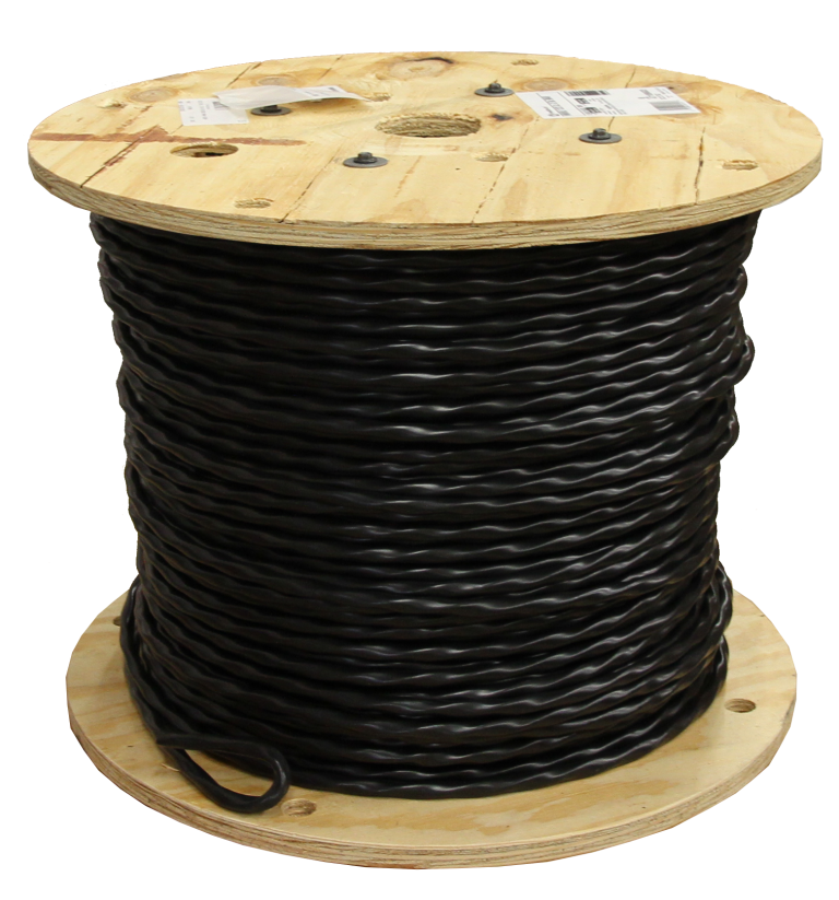 NonMetallic Sheathed Cable Boshart Industries