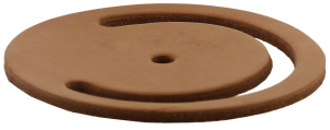 19-VL10