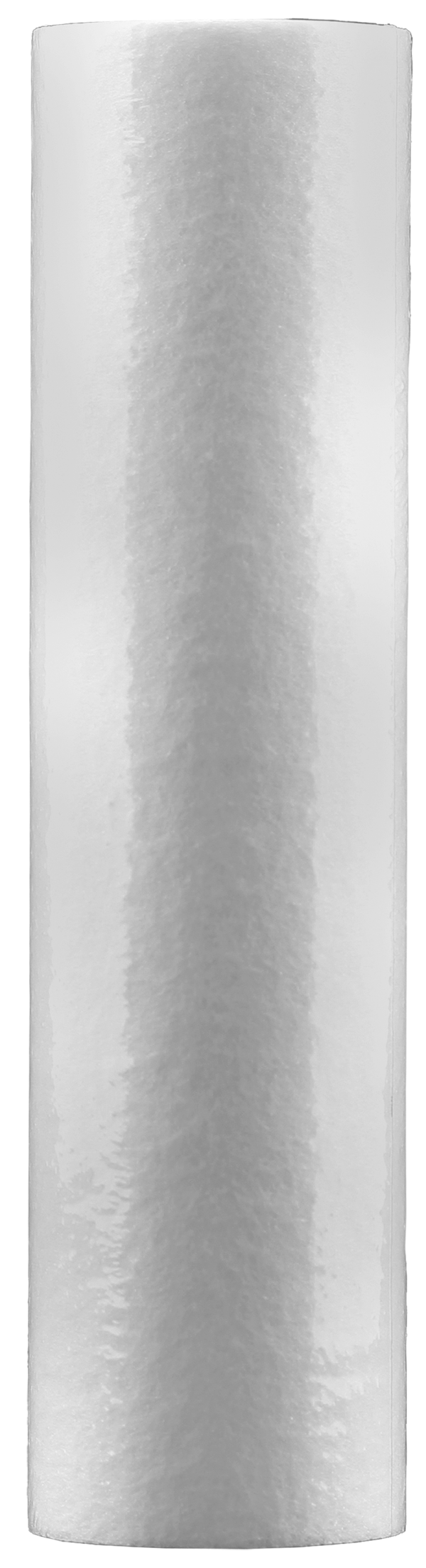 41/2" x 20" Individual Boshart Industries