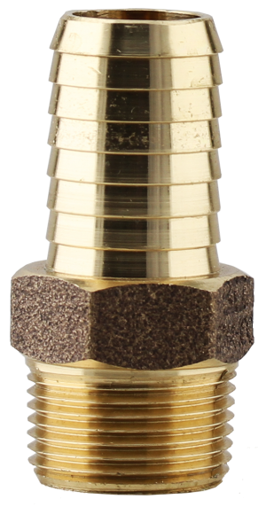 BMA-050-075NL