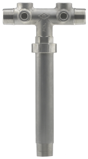 07ST-13-2U