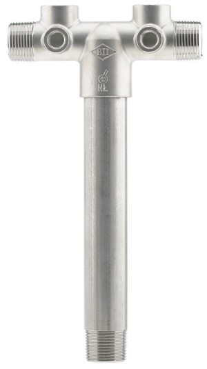 07ST-13-2
