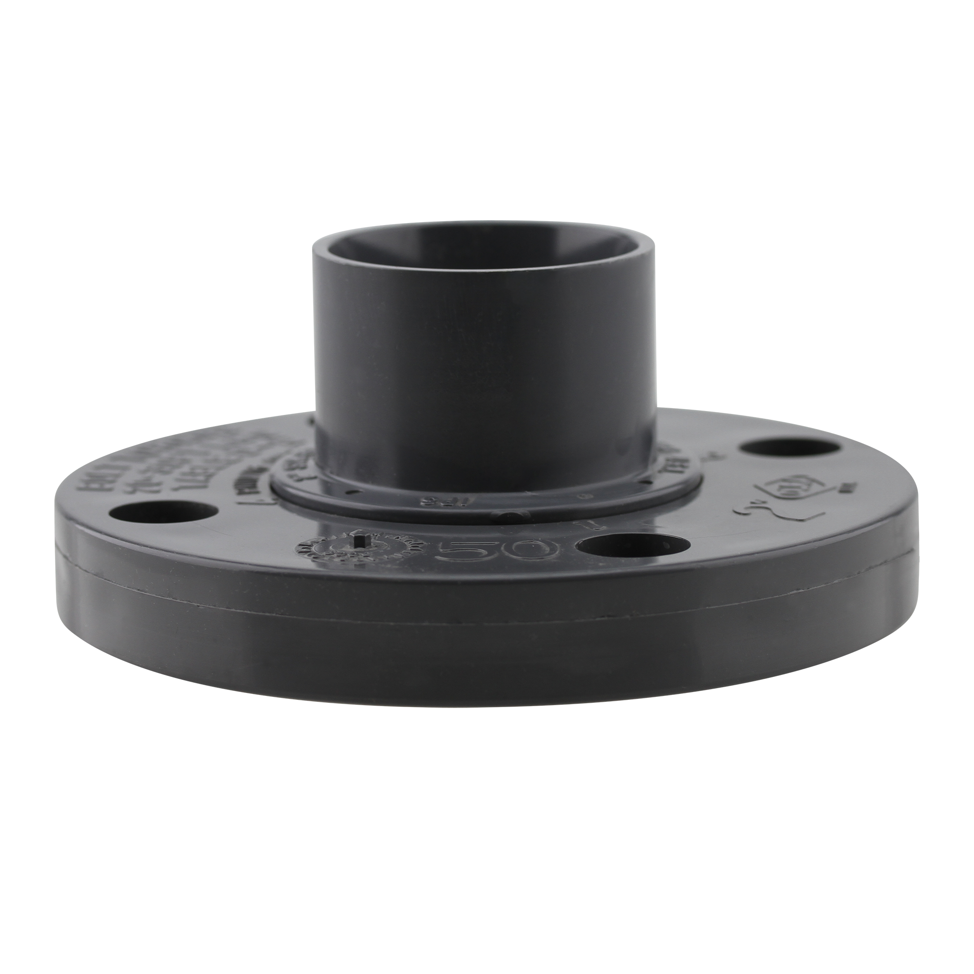 Spigot Gasket Type Flange Boshart Industries