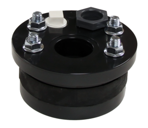 WSP4010