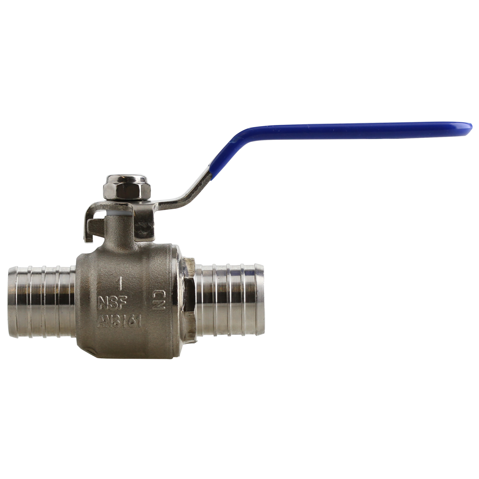 Stainless Steel Pex Fittings Boshart Industries stainless-steel-pex-fittings-boshart-industries