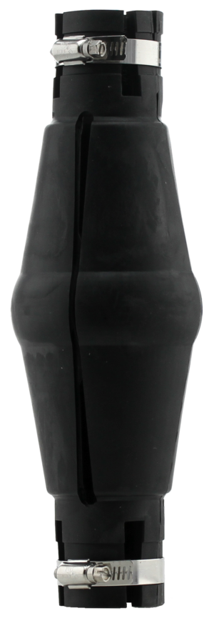 TA-48-BLK