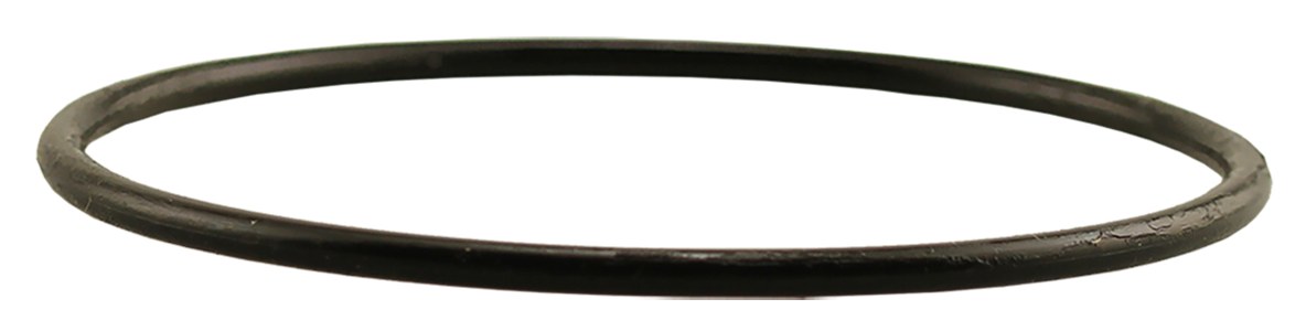 O-Ring Kit