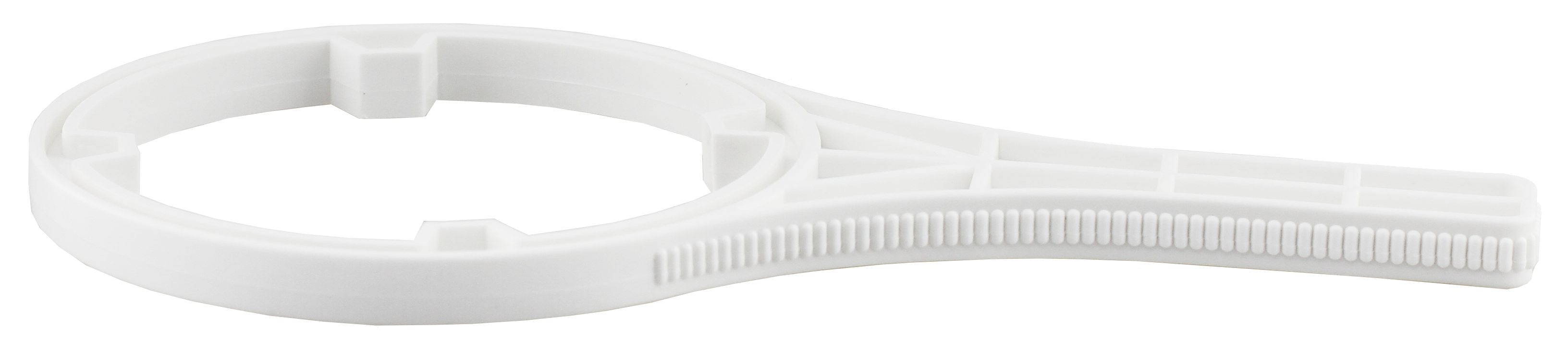Filter Wrench