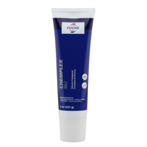 OR-LUBE