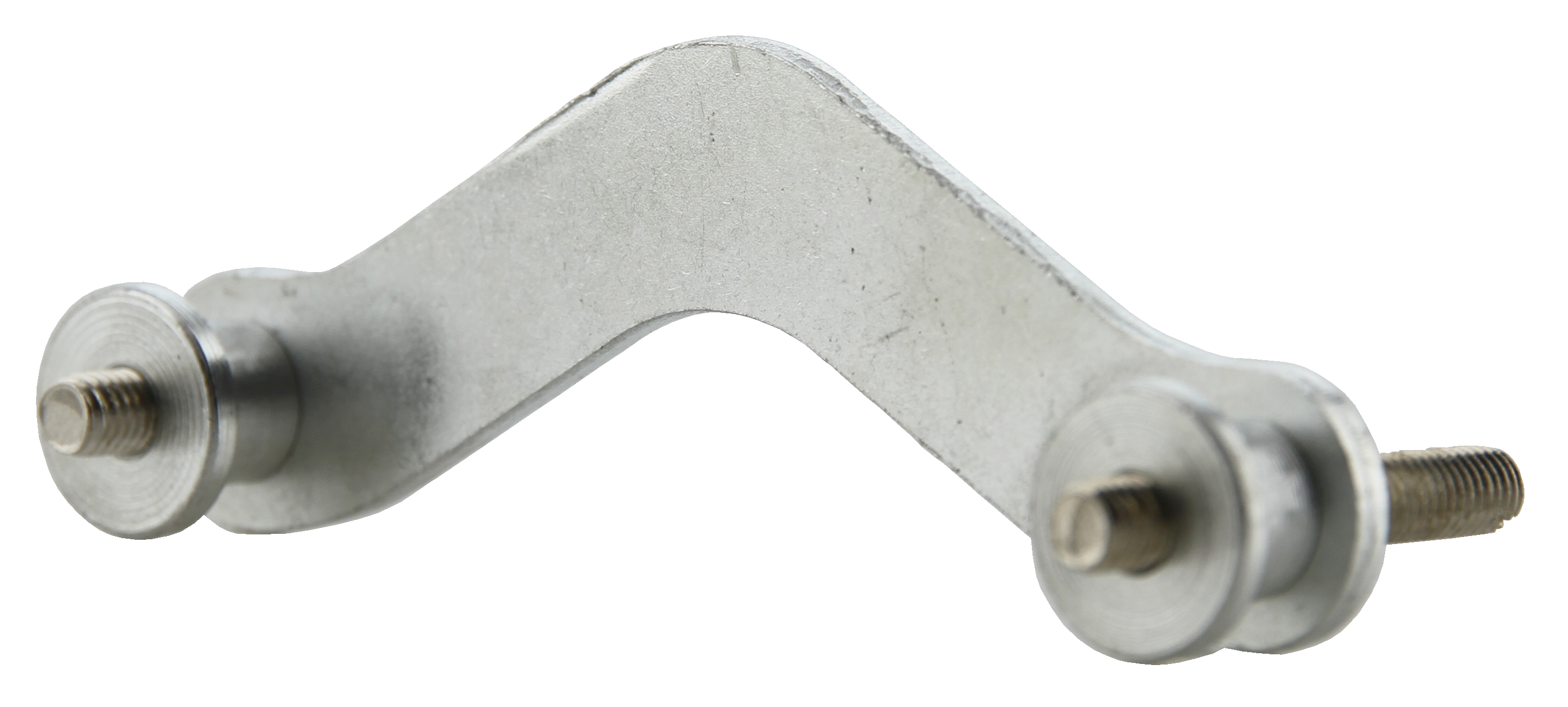 U-Clamp