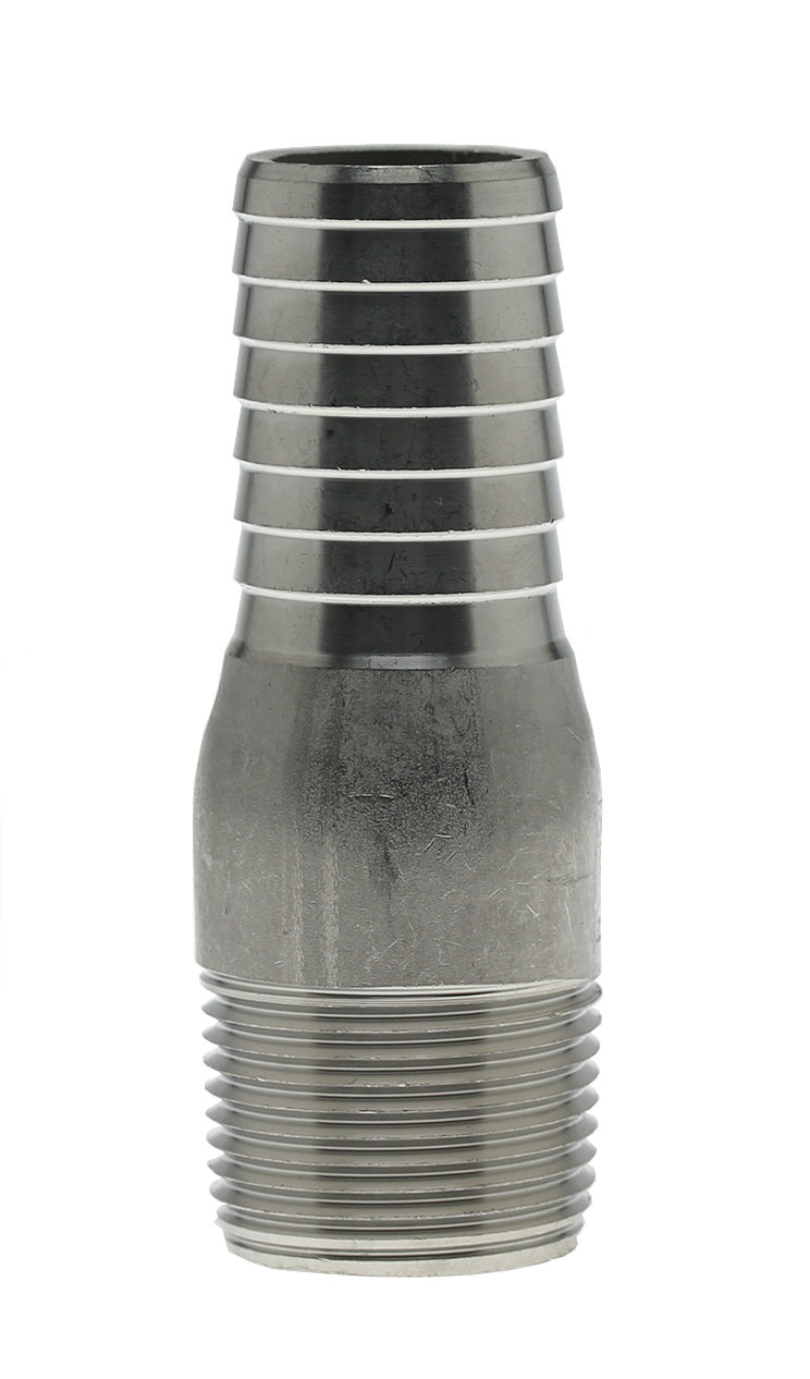 MPT x Insert Adapter