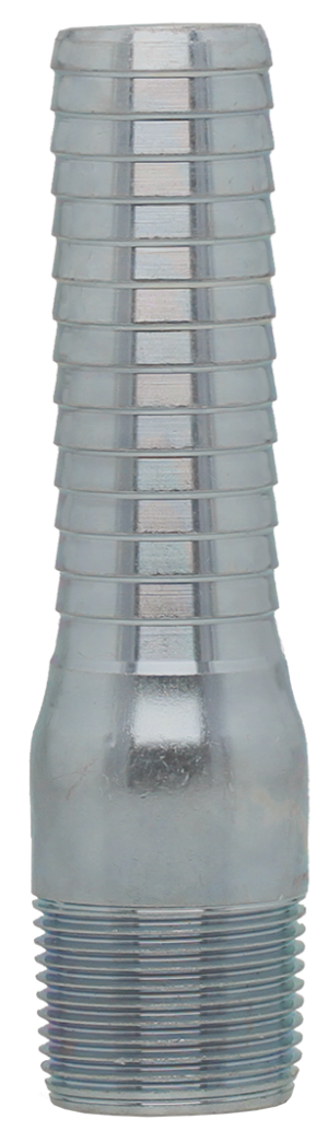 ZPMAXL-100