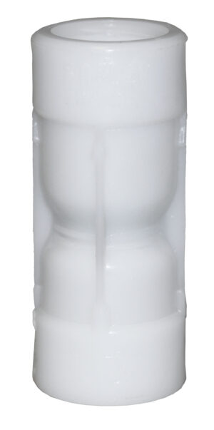 Acetal Viton