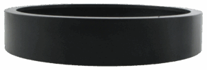 Well Cap Casing Adapter