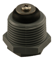 Auto-drain Valve