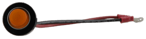 Pressure Switch Indicator Light
