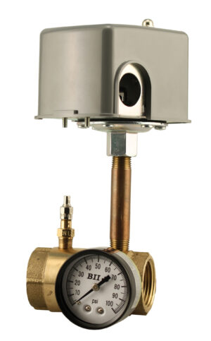 (1) 1/8" FPT 14_18_plug_tapping_outlet